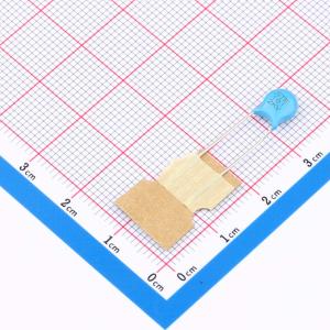 R06S1B101KQ0T0S0N0商品缩略图