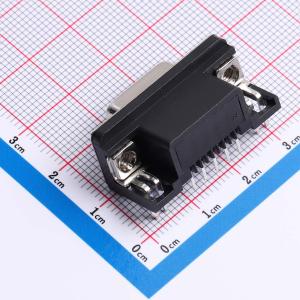 ADR-0B3H-9P商品缩略图