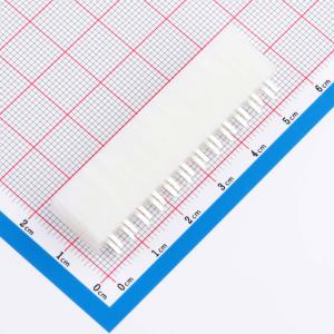 HC-5557-2*12A-05商品缩略图