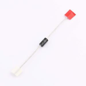 P6KE30CA商品缩略图