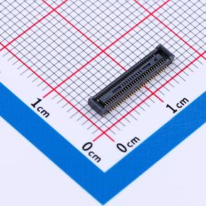 DF40B-60DS-0.4V(51)商品缩略图