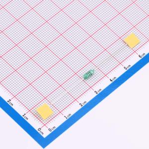 YAL0307-100K商品缩略图