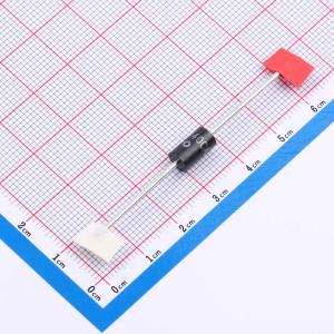 1.5KE440CA商品缩略图