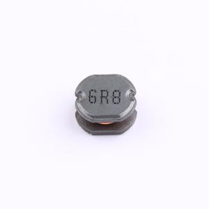 PCD0703MT6R8商品缩略图