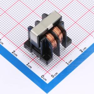PDUUAT105-503MLN商品缩略图