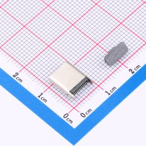 00702-UCAM002-X商品缩略图