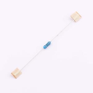 RN1/2WS180ΩFT/BA1商品缩略图