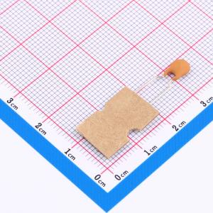 DCC300J20COHF6FJ5A0商品缩略图