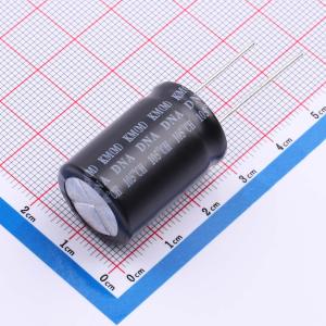 EKM107M2WL25RRD9A1商品缩略图