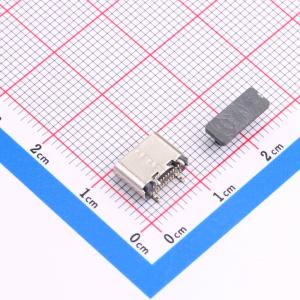 U263-243N-4BQC65商品缩略图