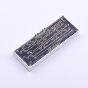 YD8041BRL-7.3商品缩略图