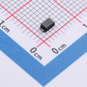 SMF60CA商品缩略图