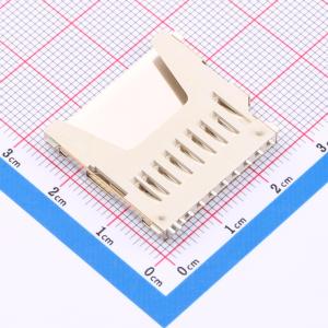 SD-102商品缩略图