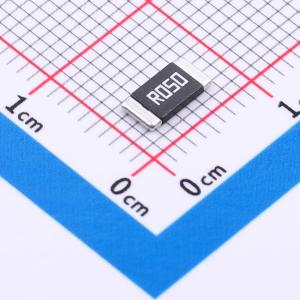 HIXD25LR050F商品缩略图