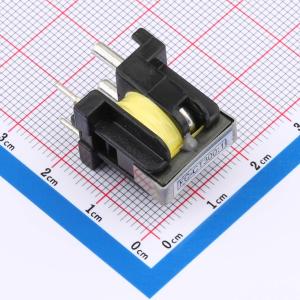 FC-SCT1090-300T-50A商品缩略图