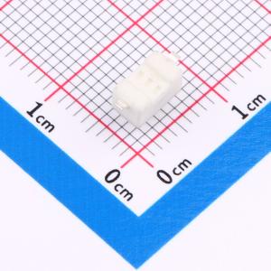 TS365TP商品缩略图