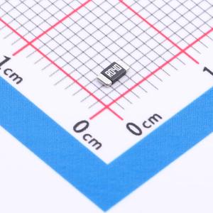 HIRC12AR040F商品缩略图