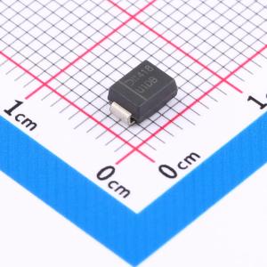 MURS120-13-F商品缩略图