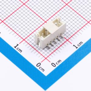 HX-ZH1.5-5ALB商品缩略图