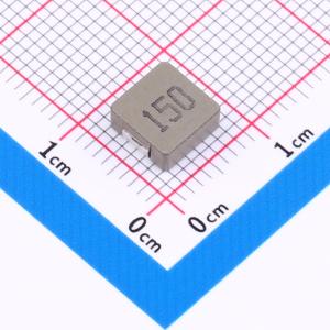 SMMS0630-150M商品缩略图