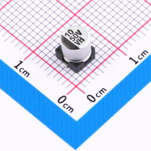 VH1H100MC054000CE0商品缩略图