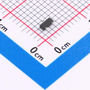 PESD2IVN24-TR商品缩略图