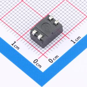 PSCLAQ0905-102Y商品缩略图