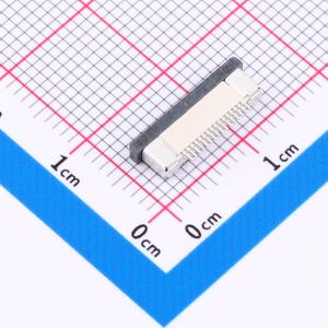 AFC07-S16ECA-00商品缩略图