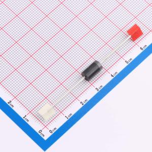 1.5KE68A商品缩略图