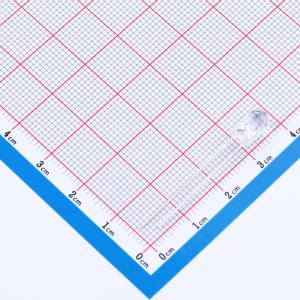 5A4BUC商品缩略图