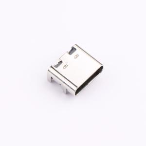 BTC-TC16S-23商品缩略图