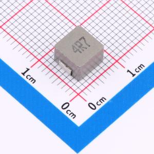 PSPMAA0605H-4R7M-ANP商品缩略图