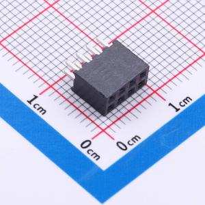SQT-104-01-F-D商品缩略图