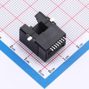 R-RJ45M08P-A005商品缩略图