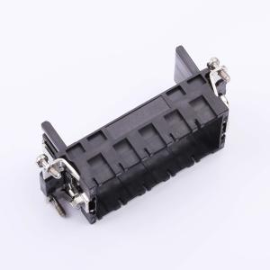 C146S16001G8商品缩略图