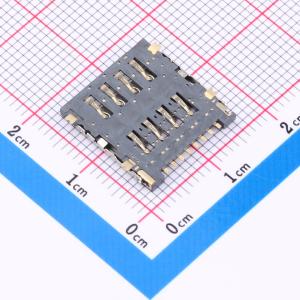 SMC-220商品缩略图