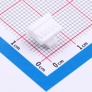 ZHG1.5-5Y商品缩略图