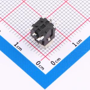 K6-6270S04商品缩略图