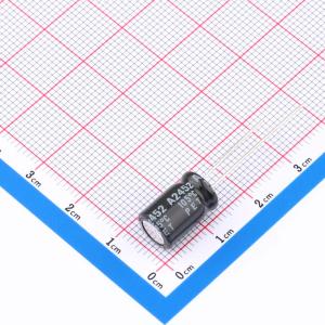 450BXC2R2MEFC8X11.5商品缩略图