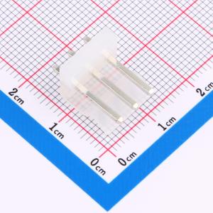 X8672WV-03-N2SN-K2商品缩略图