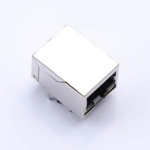 R-RJ45R10P-D005商品缩略图