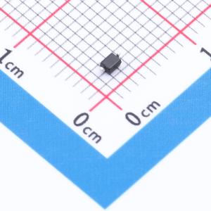 BZT52B27S商品缩略图