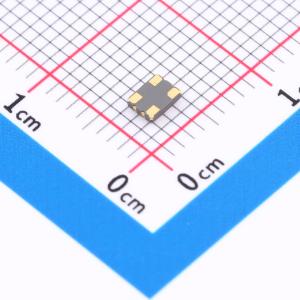 SX3M25.000E20F30THN商品缩略图