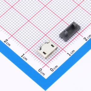 BTC-MC5T-42商品缩略图