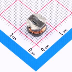 SM7850-101MT商品缩略图