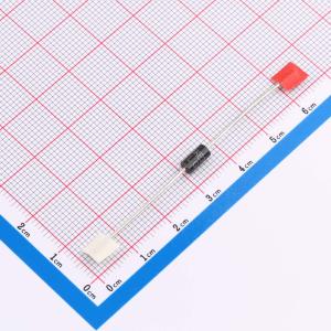 P6KE30CA商品缩略图