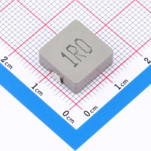 MS1350-1R0M商品缩略图