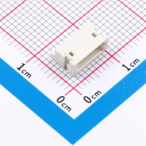 HX-ZH1.5-4AWB商品缩略图