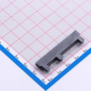 SATA-009-M22S1BY-C商品缩略图