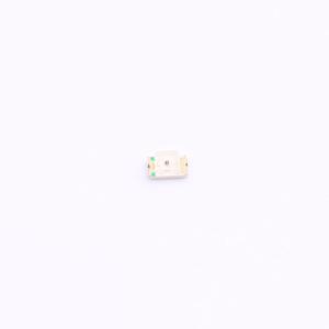 HL-PSC-2012S9AC商品缩略图